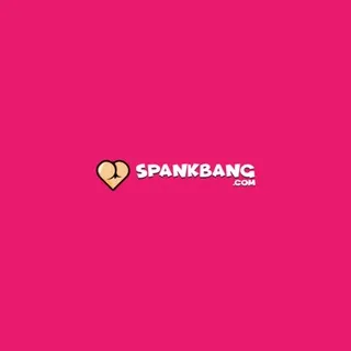 SpankBang成人
