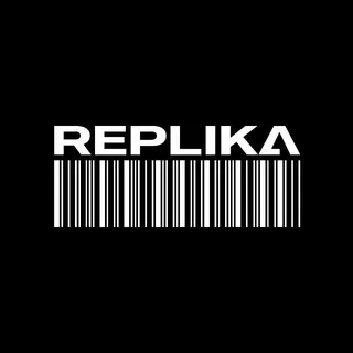 REPLIKA