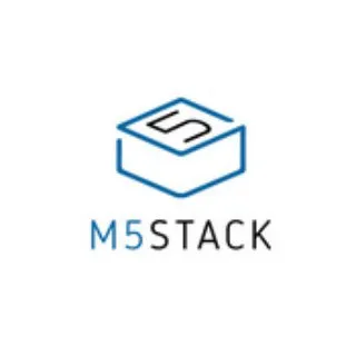 M5Stack |...|