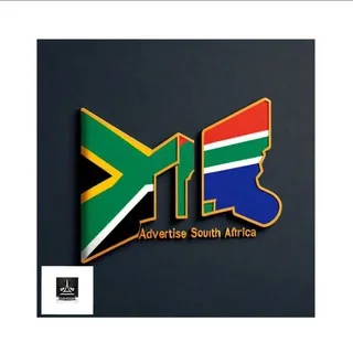 Advertise South Africa