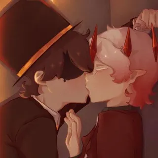 ((🍧)) санчез [🍰🍓🎈] [13+]