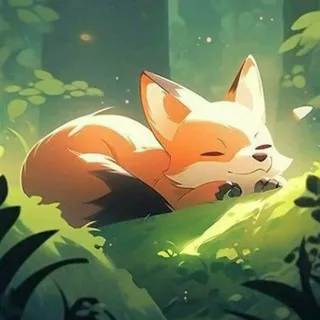 [набор в адм]彡[🦊Лиᴄья Нᴏᴩᴋᴀ🌿]彡[cf+daily]