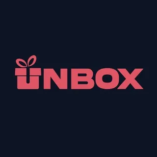 UNBOX