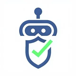 GateShieldBot Support ℹ️