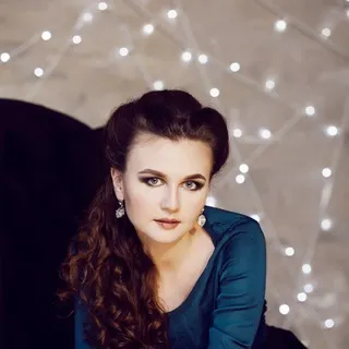АП#spbvoice