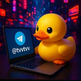 搜片TV🔍片神搜索@tvvtvv