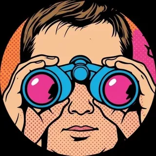 IDIOTENWATCH