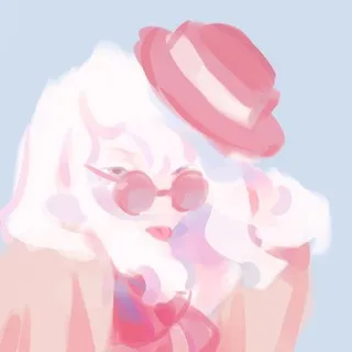 Palonya... (ньях~?)