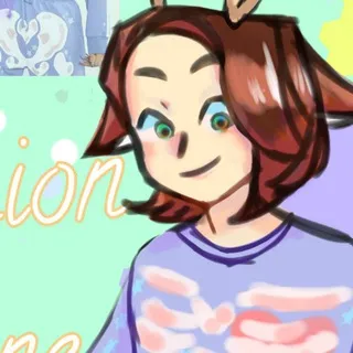 Pipery 18+