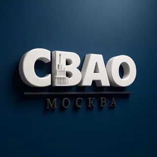 СВАО 24 МОСКВА