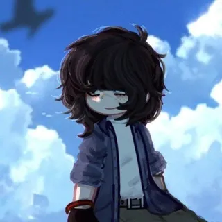 [Рест]⛧Ё𝓵𝓴𝓪🪄🎏🌲