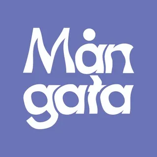 Издательство Mångata