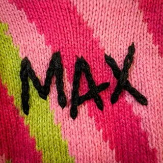 MAX agency / Илья Лайтнер