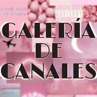 🇵​🇺​🇧​🇱​🇮​🇨​🇮​🇩​🇦​🇩​📣