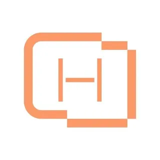 Абитуриенты НЕЙМАРК