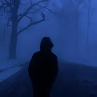 Био @kdoveaser
