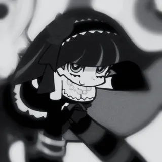 ﹕𐔌﹫𝘪𝘯𝘧𝘰 Кэссуня ⸝⸝˚. ᵎᵎ