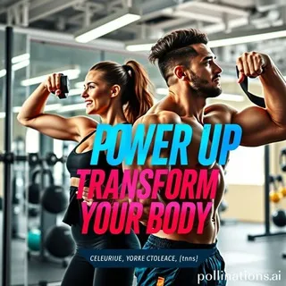 ~🏋️‍♀️🔥Rutina y Resultado🔥🏋️‍♂️~
