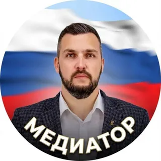 «МЕДИАтор». Павел КУЛЬГАЧЕВ