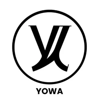 YowA - йога українською