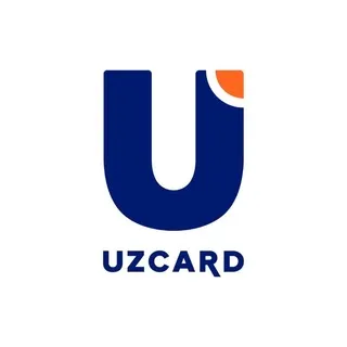 UZCARD