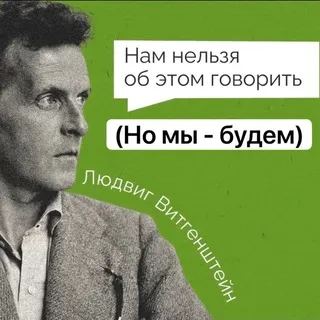 Книжки-книжонки