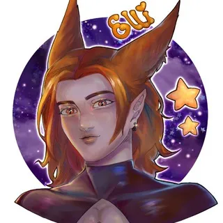Elli