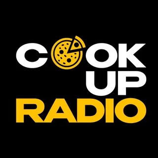 Cook Up Radio