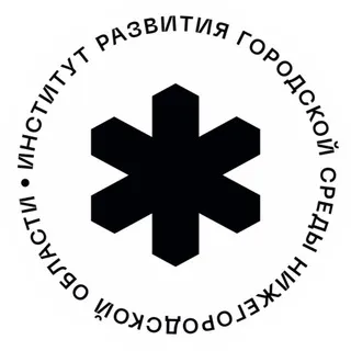 ИРГСНО