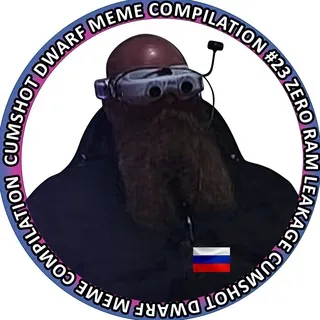 dwarfmeme