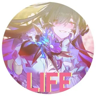 𓏲𝄢𝓛 𝑼𝑴𝑰𝘌𝘓𝘓𝘌 :: 𝑳𝑰𝑭𝑬 . .