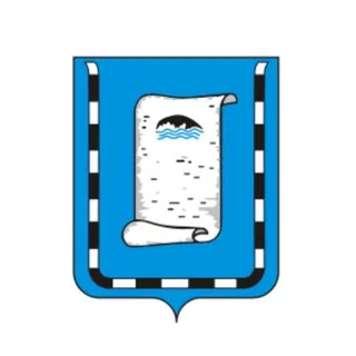 Новоалтайск Live