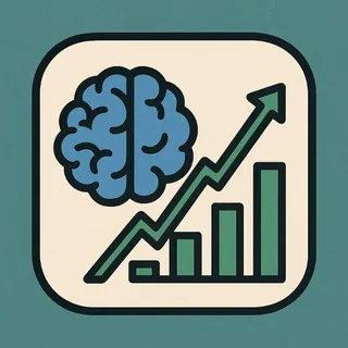 合约观察站 🧠📈｜会员频道