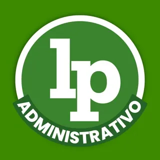 LP - Derecho administrativo