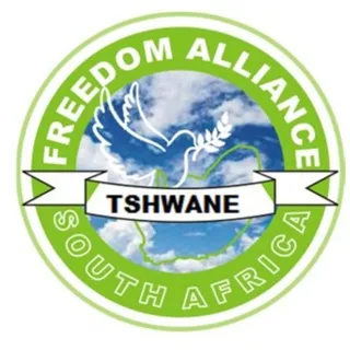 FASA - Self Sustainability Group - Tshwane