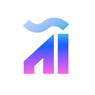 AI для бизнеса