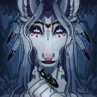 Meiniri
