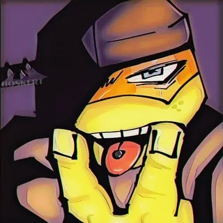 ℵᎯƬӃᎯ