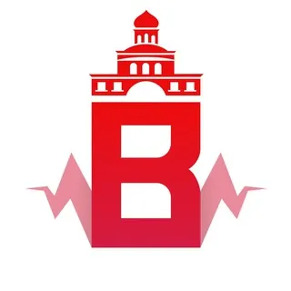 Пульс Владимира