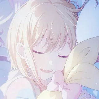 Мифа звучит
