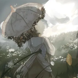ςƴ૯