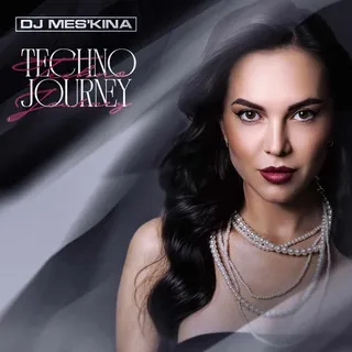 DJ MESKINA 🎧