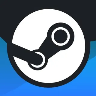 Steam Chat