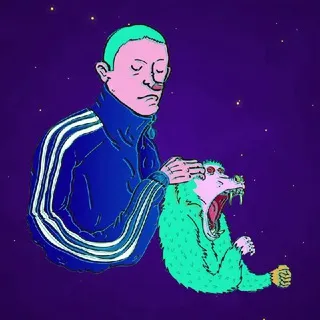 цена смеха