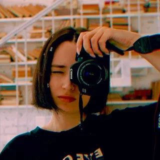 Niia Yong Photo