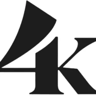 Авторский паб 4Комнаты