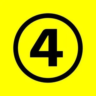 433 Football