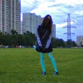 metasister.official (26.06 Abuse)