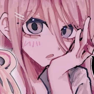 ᅠ 𝓜𝘪𝘯𝘢𝘮𝘪 : 𝗧𝗢𝗣 𝗚𝗬𝗔𝗥𝗨 #𝟣 ! ♡゙
