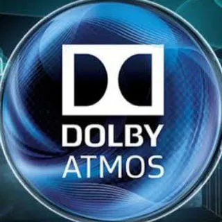 Tamil Dolby Songs 1080P & 4K